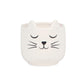 Posodica za rastline mini "Cat's Whiskers", Sass & Belle